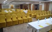 Туры в отель Rosewood International Hotel