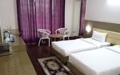 Туры в отель Rosewood International Hotel
