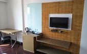 Туры в отель Rosewood International Hotel