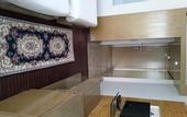Туры в отель Rosewood International Hotel