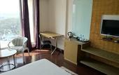 Туры в отель Rosewood International Hotel
