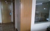 Туры в отель Rosewood International Hotel