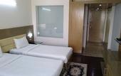 Туры в отель Rosewood International Hotel