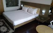 Туры в отель Rosewood International Hotel