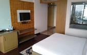 Туры в отель Rosewood International Hotel