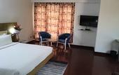 Туры в отель Rosewood International Hotel