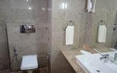 Туры в отель Rosewood International Hotel