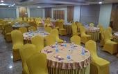 Туры в отель Rosewood International Hotel