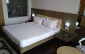 Туры в отель Rosewood International Hotel