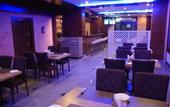 Туры в отель Rosewood International Hotel