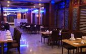 Туры в отель Rosewood International Hotel