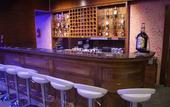 Туры в отель Rosewood International Hotel