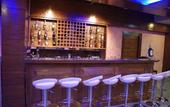 Туры в отель Rosewood International Hotel