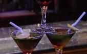 Туры в отель Rosewood International Hotel
