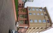 Туры в отель Rosewood International Hotel