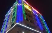 Туры в отель Rosewood International Hotel