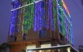 Туры в отель Rosewood International Hotel