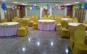 Туры в отель Rosewood International Hotel
