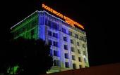 Туры в отель Rosewood International Hotel