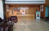 Туры в отель Rosewood International Hotel