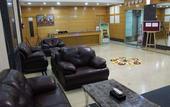 Туры в отель Rosewood International Hotel