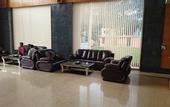 Туры в отель Rosewood International Hotel