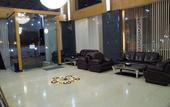 Туры в отель Rosewood International Hotel