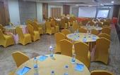 Туры в отель Rosewood International Hotel
