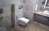 Туры в отель Rosewood International Hotel
