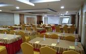 Туры в отель Rosewood International Hotel