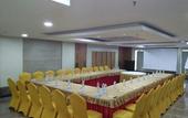 Туры в отель Rosewood International Hotel