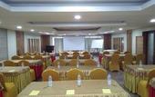 Туры в отель Rosewood International Hotel