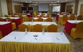 Туры в отель Rosewood International Hotel