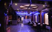 Туры в отель Rosewood International Hotel