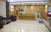 Туры в отель Rosewood International Hotel
