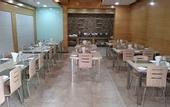 Туры в отель Rosewood International Hotel