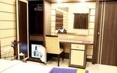 Туры в отель Hotel Esteem