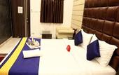 Туры в отель Hotel Esteem
