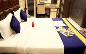 Туры в отель Hotel Esteem