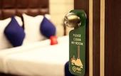Туры в отель Hotel Esteem