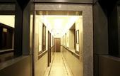 Туры в отель Hotel Esteem