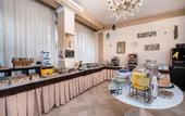 Туры в отель Mia
