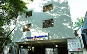 Туры в отель Season 4 Residences -  Thiruvanmiyur