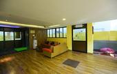 Туры в отель Season 4 Residences -  Thiruvanmiyur