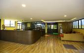 Туры в отель Season 4 Residences -  Thiruvanmiyur