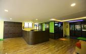Туры в отель Season 4 Residences -  Thiruvanmiyur