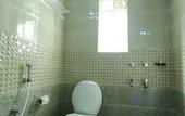 Туры в отель Season 4 Residences -  Thiruvanmiyur