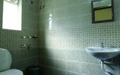 Туры в отель Season 4 Residences -  Thiruvanmiyur
