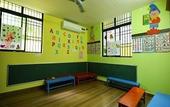 Туры в отель Season 4 Residences -  Thiruvanmiyur