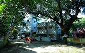 Туры в отель Season 4 Residences -  Thiruvanmiyur
